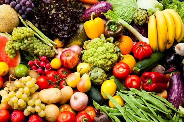 CrohnsColitisC3's tweet photo. Diet, #Nutrition, and #InflammatoryBowelDisease https://t.co/VwfqL15OPe
#NutritionMonth #NutritionInIBD #Crohns #Colitis #IBD https://t.co/LNpdAdfu4d