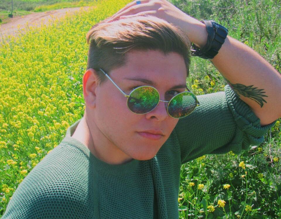 Cooper Roe (@cooperroeishot) | Twitter