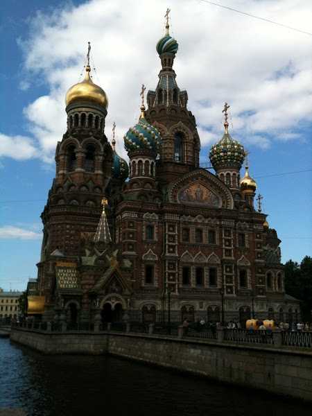 санкт-петербург моховая улица 41. грибоедова 7 санкт-петербург. дом 7 джаз. моховая улица 7 санкт-петербург. дом 7 питер.