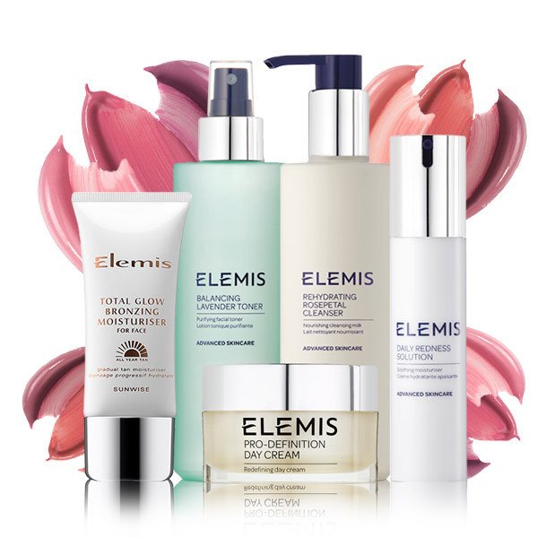 FragranceDirect's tweet photo. It's the final day of our Mother's Day giveaways! RT to WIN this amazing Elemis bundle! Ends 20.3.17 at 23.59pm https://t.co/zMeHAPnvnD