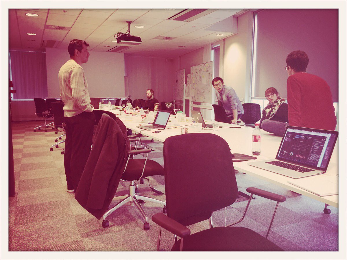 Johan Wastring tweet media