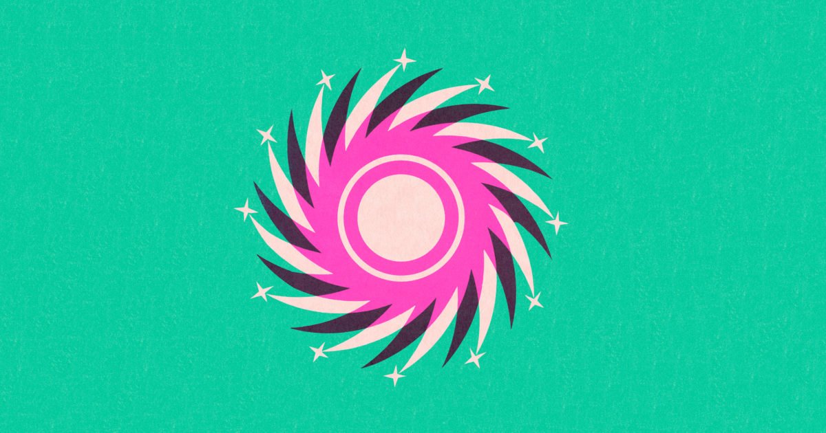 home313j10c's tweet image. Don’t Blame the Batteries For Every Lithium-Ion Explosion dlvr.it/NgBWGb #Gadget_Lab