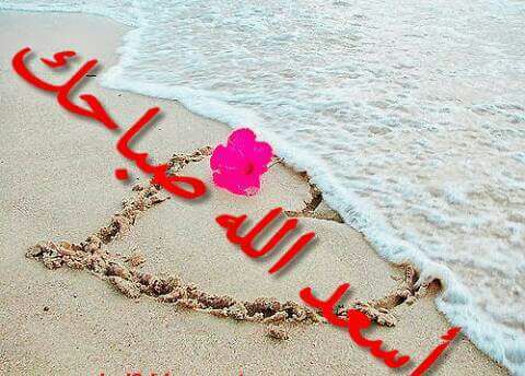 ywssf (@ywssf4) on Twitter photo 