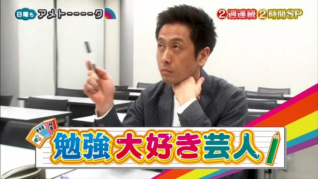 ทว ตยอดน ยมใน動画up速報 1 ว เคราะห ทว ตเตอร กราฟ ก Whotwi ทว ตยอดน ยมใน動画up速報 1 ว เคราะห ทว ตเตอร กราฟ ก Whotwi
