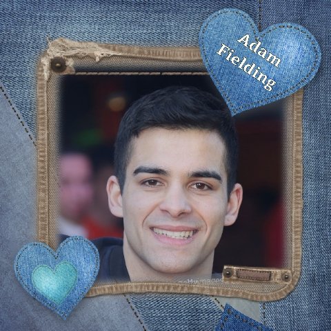 Happy Birthday Adam Fielding, Michael Timlin, Steve Cummings, Ashley Giles, Tom McRae, Andy Sinton & Jake Weber   