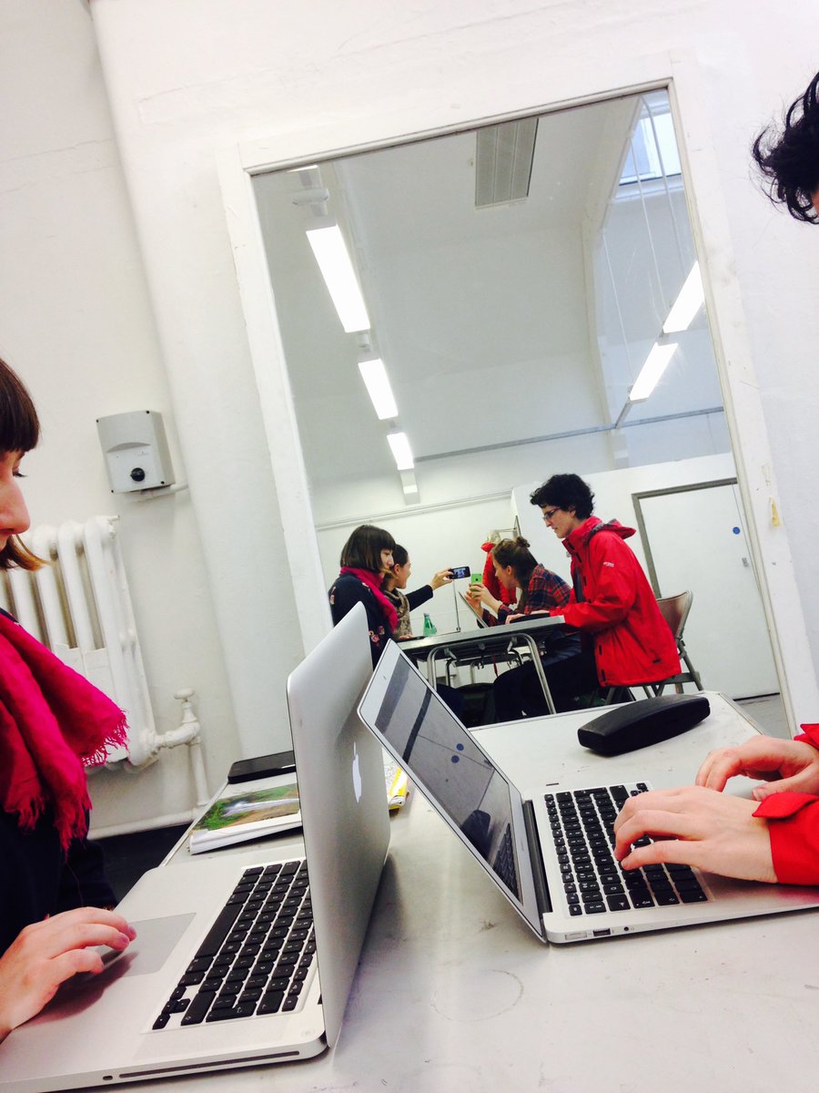 On exactitude in science <a href="/DanaArielD/">Dana Ariel</a> <a href="/Eleanormorgan_/">El Morgan</a> <a href="/JuliaMcKinlay/">Julia McKinlay</a>