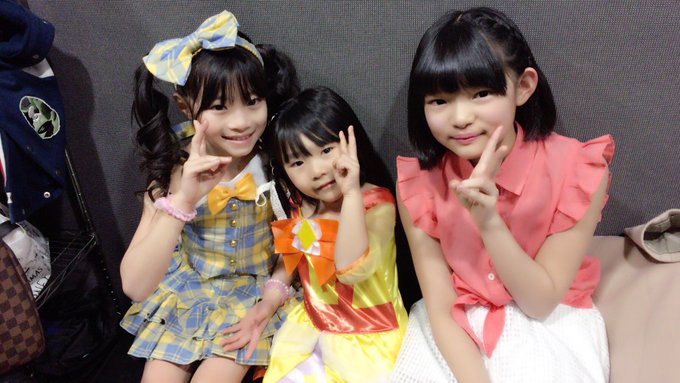 中川琉梨音のTwitter画像42