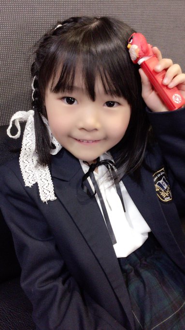 中川琉梨音のTwitter画像43