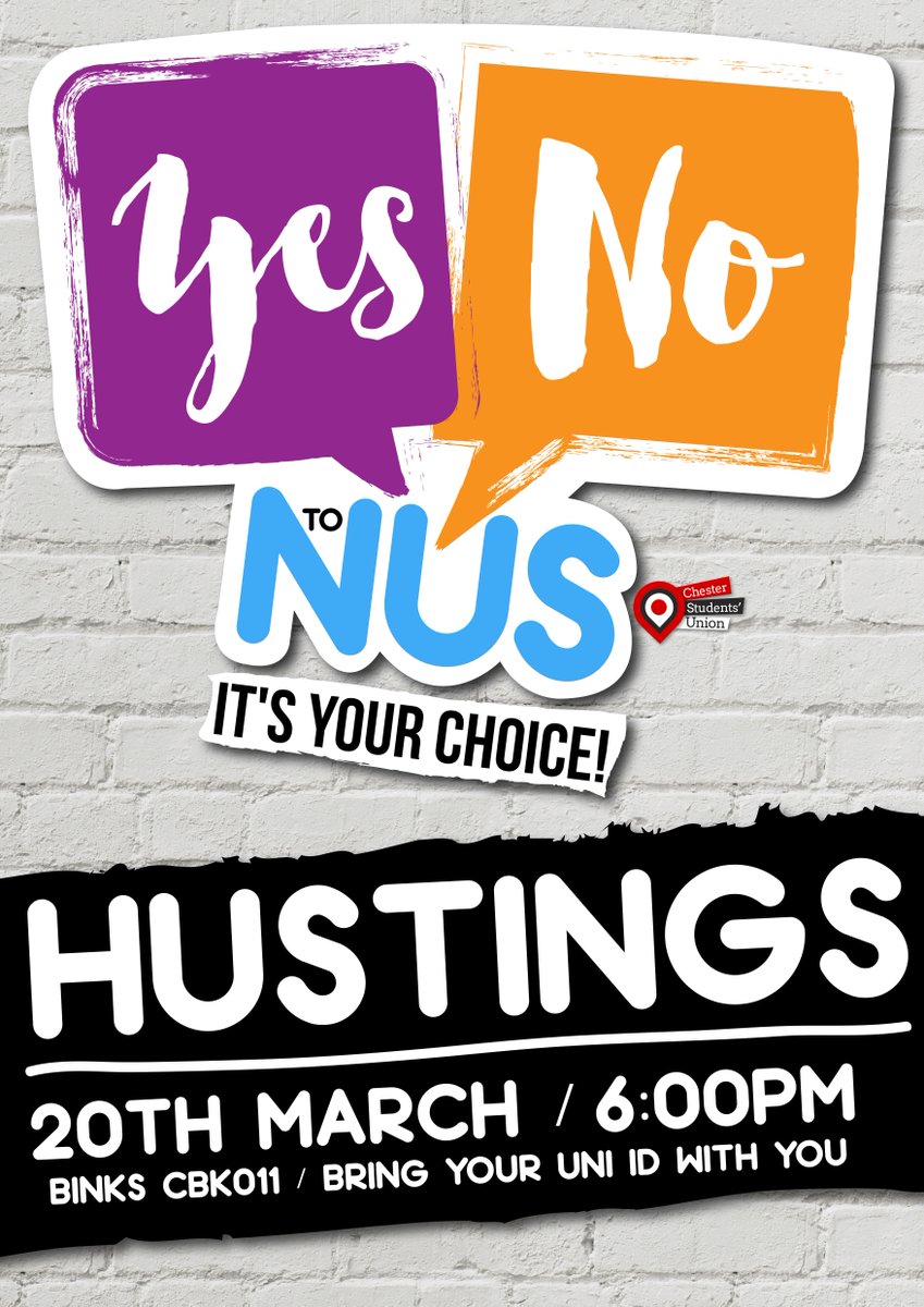 Chester SU (@chestersu) on Twitter photo 