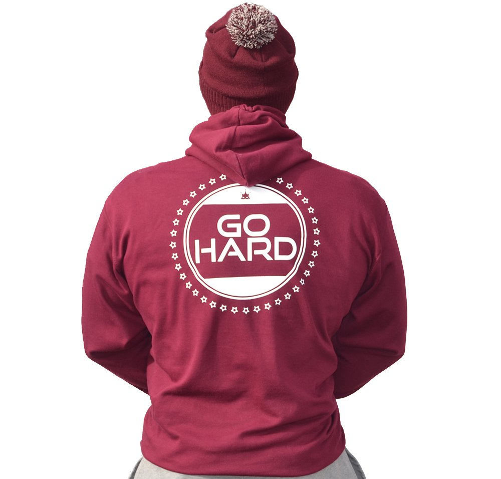 Go HAM Cam tweet media