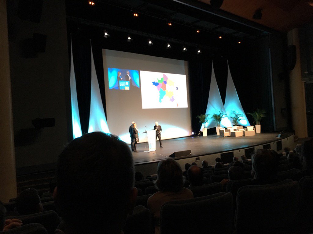 Patrick Guezais tweet media