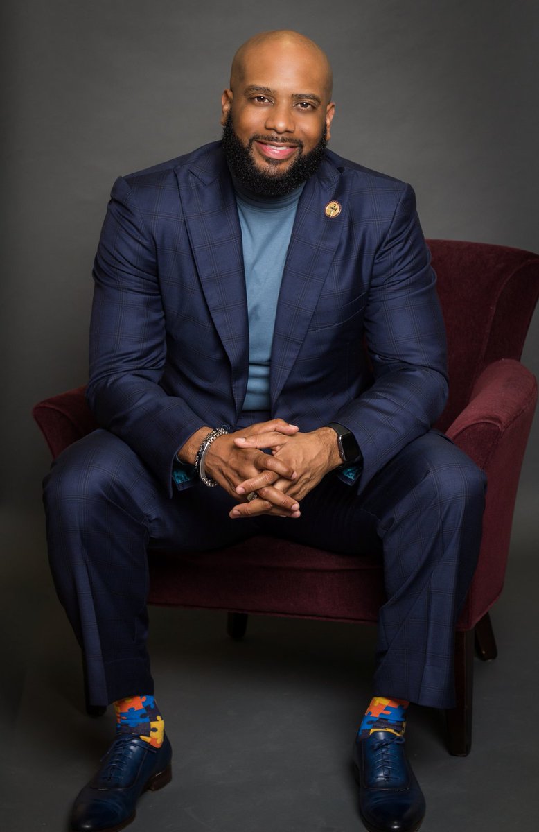 FCBCNYC's tweet image. This Tuesday! We have Rev. Charles Goodman @drcegjr here for our #SpringRevival. You want to be here!
fcbcnyc.org/event/spring-r…