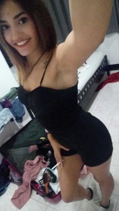 Que paseis buen dia mis amores🙏🎈 https://t.co/ySn5YmRvTk<a href="/tag/elpoderdedecirno"class="tags"><span>#elpoderdedecirno</span></a>