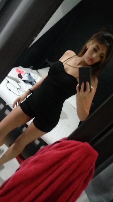 Que paseis buen dia mis amores🙏🎈 https://t.co/ySn5YmRvTk<a href="/tag/elpoderdedecirno"class="tags"><span>#elpoderdedecirno</span></a>