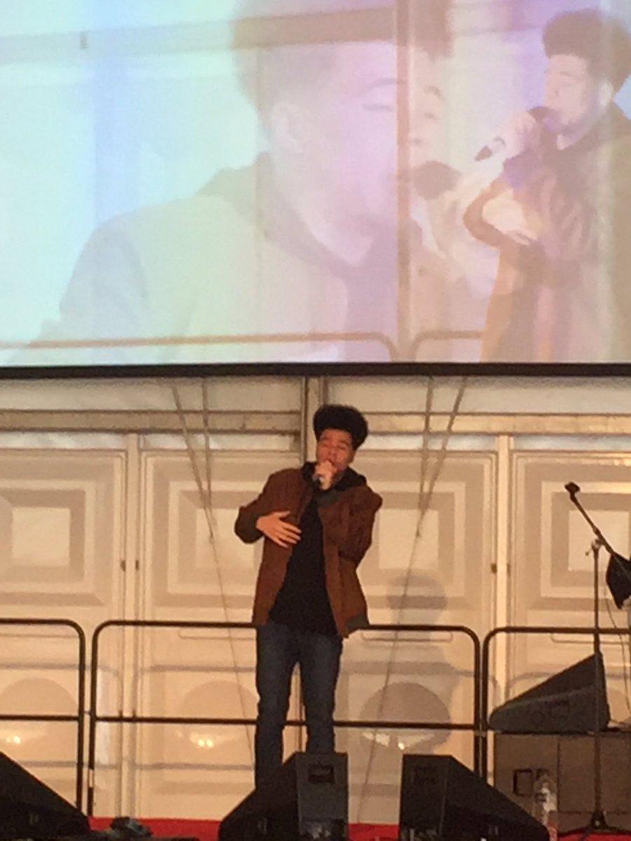 BeerAlive! (@beer_alive) on Twitter photo . <a href="/OtisMensah/">Otis kwaku Mensah</a> sounding absolutely AMAZING at our #BeerAlive Sunday chill-out. Music curated by @SheffieldSofar . <a href="/OtisMensah/">Otis kwaku Mensah</a> sounding absolutely AMAZING at our #BeerAlive Sunday chill-out. Music curated by @SheffieldSofar