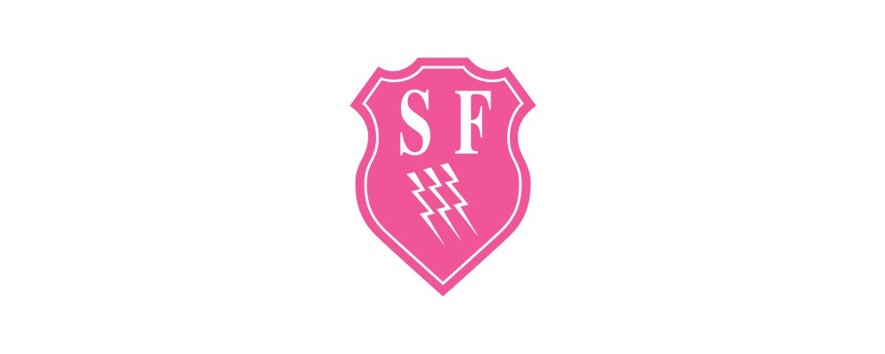 #INFO: La fusion n'aura pas lieu >> bit.ly/retraitfusions… << #Communiqué #OFFICIEL #SFParis