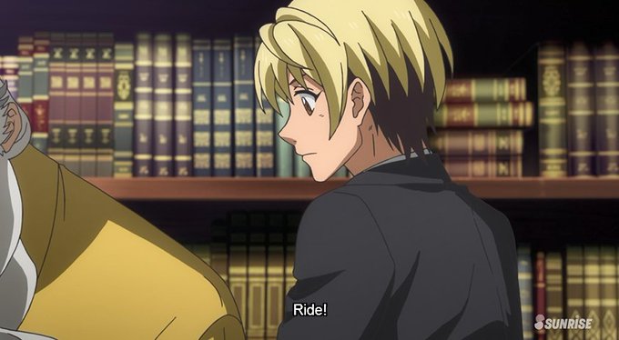 C7R85YmXUAEfu0V.jpg:small