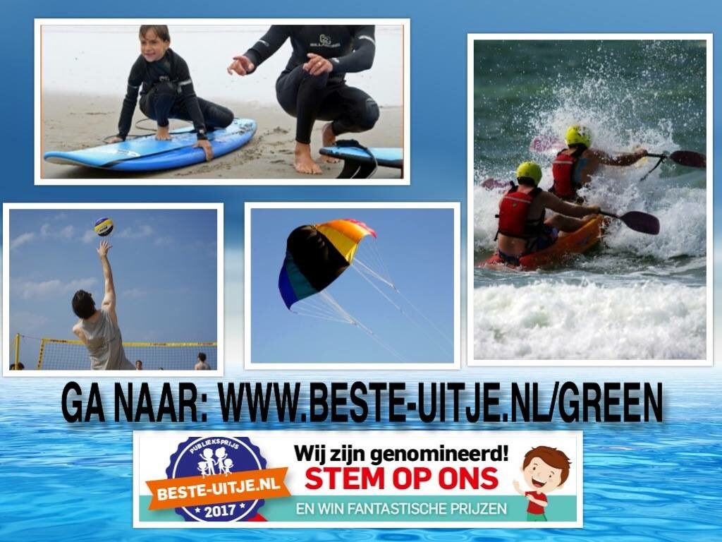 Green Adventures (@grn_adventures) on Twitter photo 