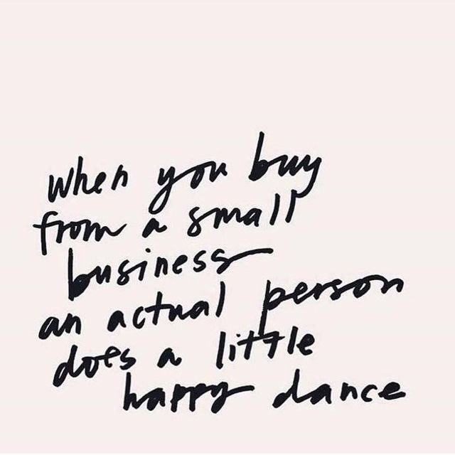 jostarlight's tweet photo. Totally!!! ❤
#BuyLocal #ShopSmallWhereYouCan #LocalShops #LocalPeople ❤ #CommunityIsUnity #OnlyOnTheHighStreet #MagicOfLocalShops ❤ https://t.co/AN943DMGRW