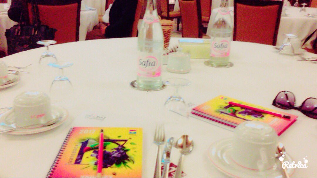 ARDAOUISALMA's tweet photo. #séminaire #Gestion #conflis #travail ❤️❤️❤️ #excellent https://t.co/CYEpdtBx2K