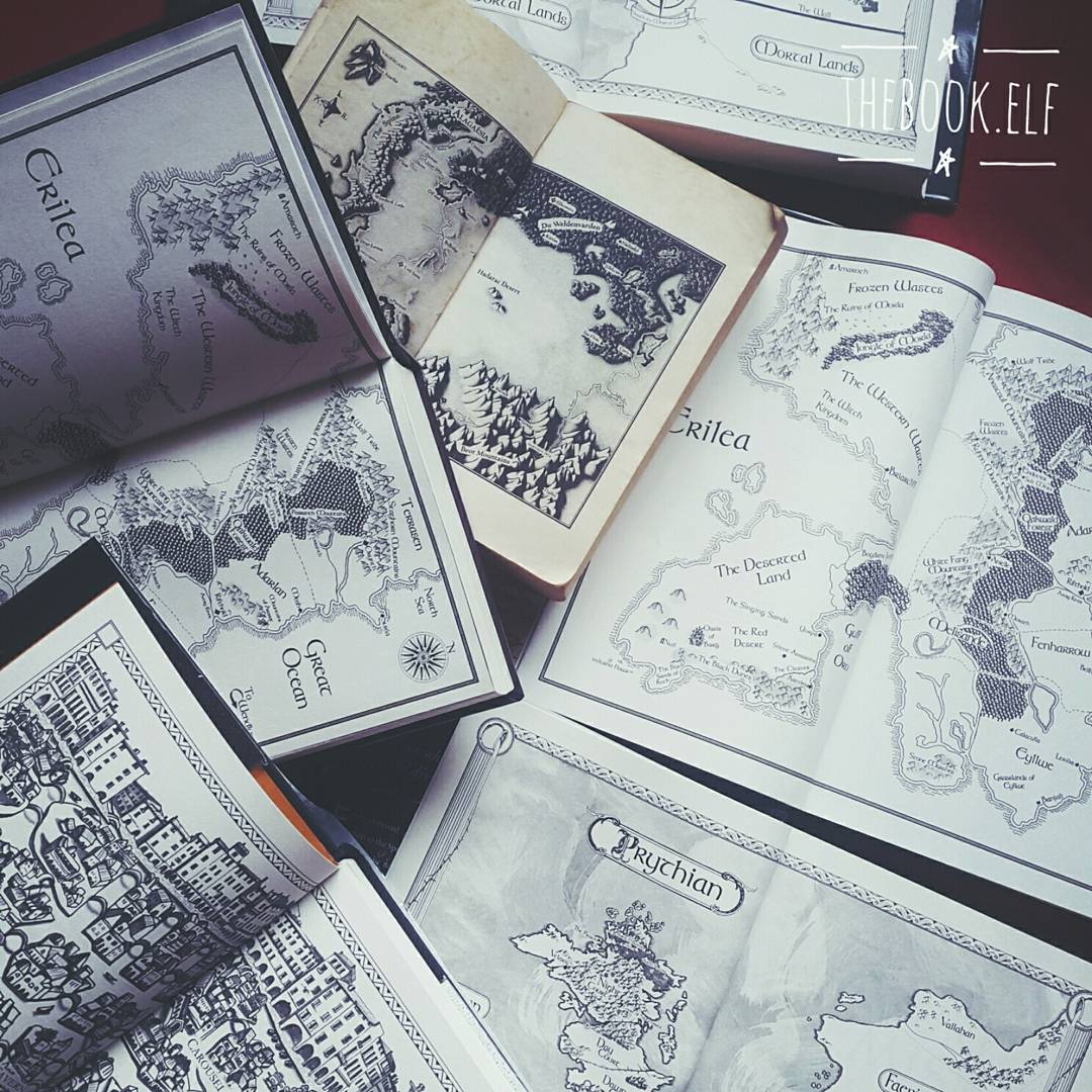 artofellastrong's tweet photo. Bookish Maps πππ #bookworm #bookishmaps #bibliophile https://t.co/2F1Gw3XU2d