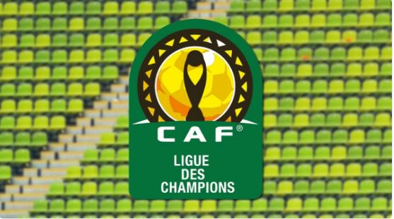 kinshasaweb's tweet photo. ⚽Ligue des Chamions (CAF) | #CAPSTPM #CAFCL @capsunitedfczw🇿🇼 vs @TPMazembe 🇨🇩 @TeamCongo @LaTeamZ @LaTeam243 @leopardsfoot @leopard243 https://t.co/AU0GFZliK6