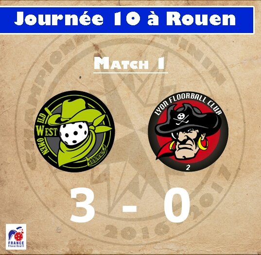 Floorball Féminin tweet media