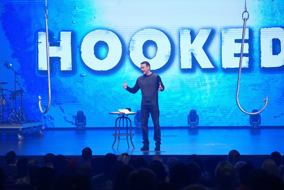 cbglades's tweet image. IT'S SUNDAY! 🙌🏼
We have 11 services across 4 campuses. See cbglades.com for info!
#NoPerfectPeopleAllowed
#VPvisit
#CBGHooked 🎣