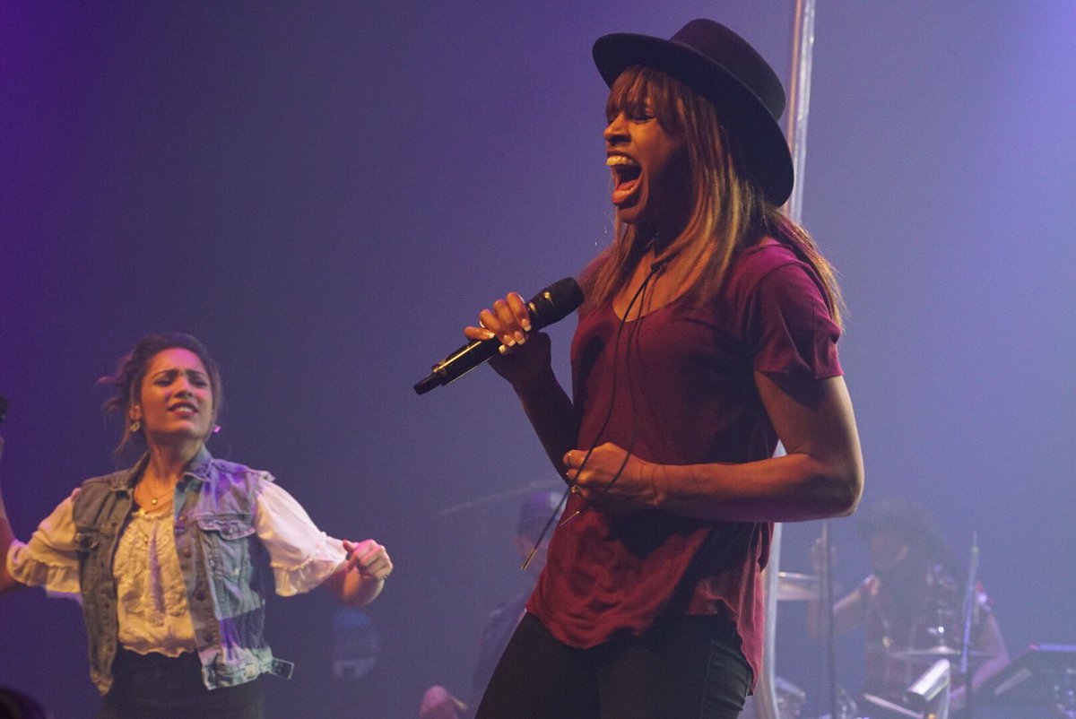 cbglades's tweet image. IT'S SUNDAY! 🙌🏼
We have 11 services across 4 campuses. See cbglades.com for info!
#NoPerfectPeopleAllowed
#VPvisit
#CBGHooked 🎣