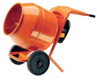 HirebaseCov's tweet photo. Mixer hire from Newport Road Coventry £15.00 per week. We can deliver with your bricks &amp; blocks need a site loo, Security fencing, ring Ken https://t.co/nV9NEbL0gN