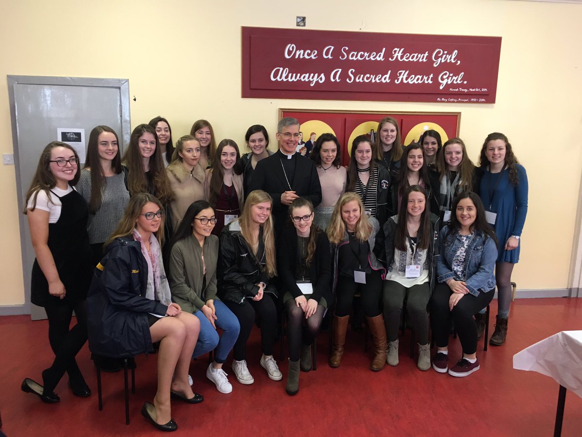 Lisa Singleton tweet media