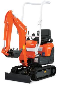 HirebaseCov's tweet photo. We hire Micro diggers to 5t Diggers Dumpers you can dig those foundations with Hirebase Coventry 02476668000 https://t.co/6sshiDMXG1