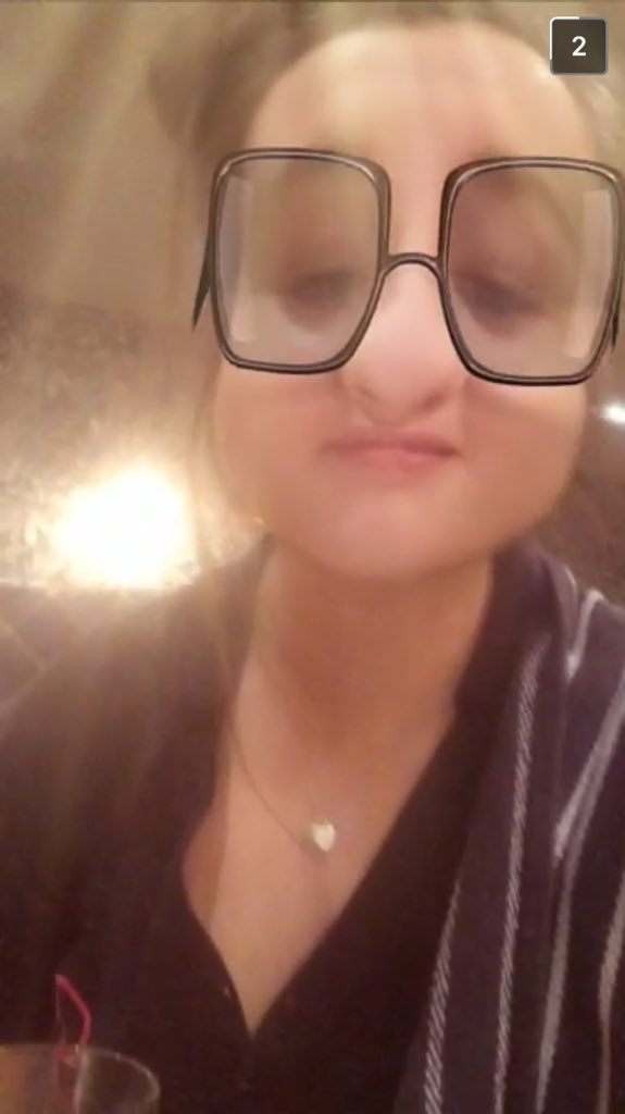 maxwellbel's tweet photo. @ellie_harrison8 https://t.co/RMk6oGYCNp