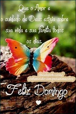 São João 4,5-15.19b-26.39a.40-42
"Mas está chegando a hora, e é agora, em que os verdadeiros adoradores adorarão o Pai em espírito e verdade