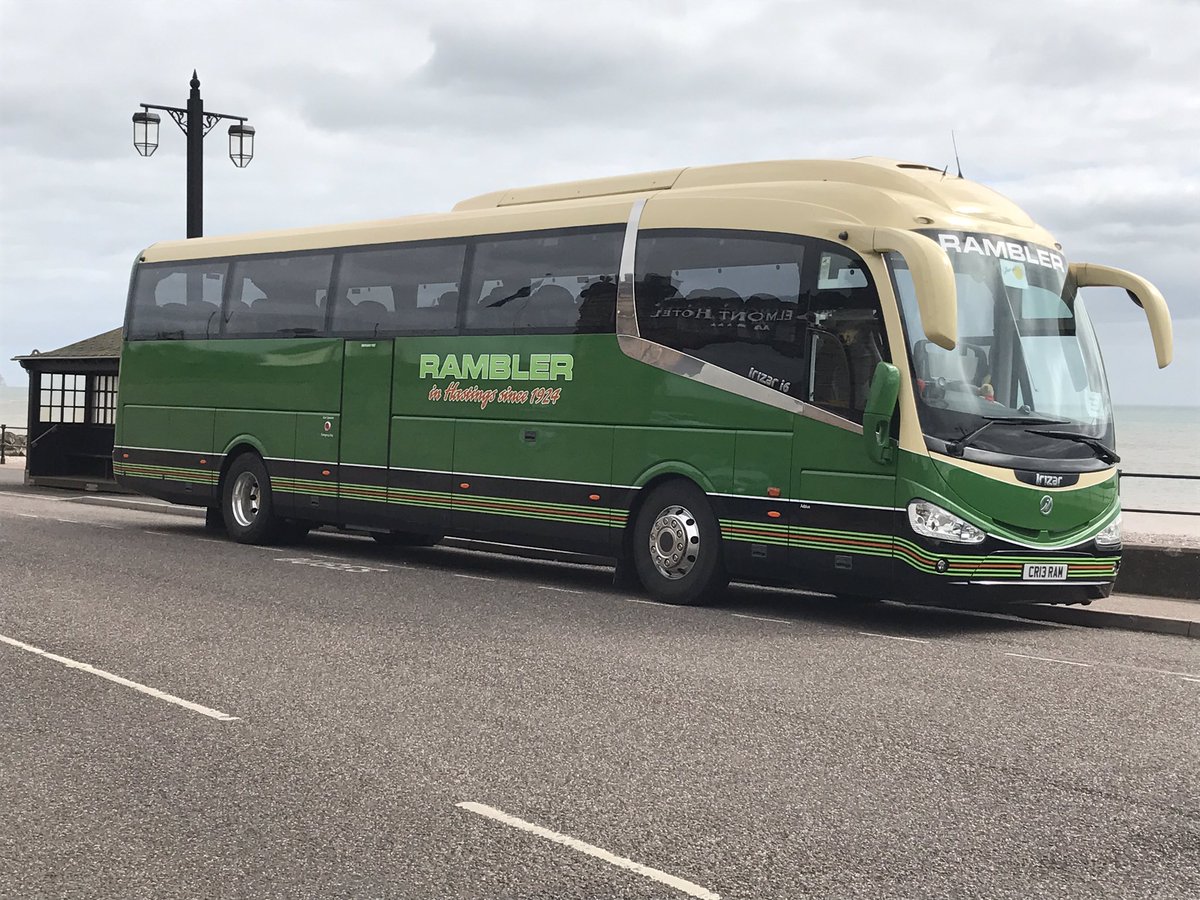 jeffcasey1971's tweet photo. A nice day @ Sidmouth. https://t.co/pfvWbkMUuy