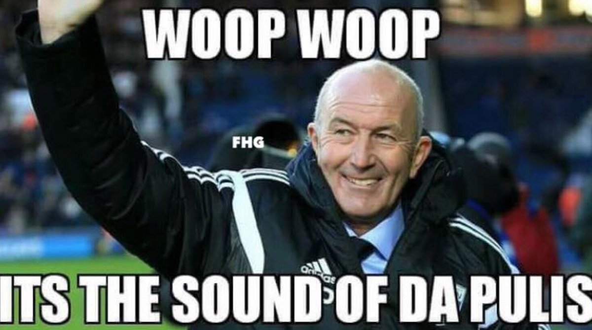 Not Match of the Day tweet media