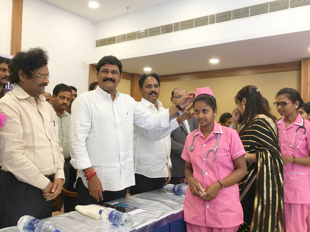 St Joseph School Of Nursing >> Ganta Srinivasa Rao On Twitter Attended Uday Dora S St St Joseph School Of Nursing >> Ganta Srinivasa Rao On Twitter Attended Uday Dora S St
