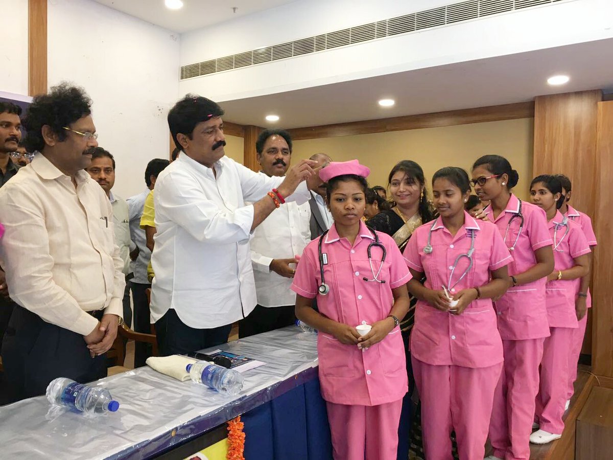St Joseph School Of Nursing >> Ganta Srinivasa Rao On Twitter Attended Uday Dora S St St Joseph School Of Nursing >> Ganta Srinivasa Rao On Twitter Attended Uday Dora S St