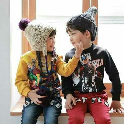 SungSia1's tweet photo. @maenoubal tapi ciya sudah besal ko umma '3' https://t.co/0qIJl3CjMH