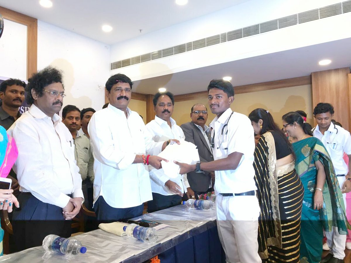 St Joseph School Of Nursing >> Ganta Srinivasa Rao On Twitter Attended Uday Dora S St St Joseph School Of Nursing >> Ganta Srinivasa Rao On Twitter Attended Uday Dora S St