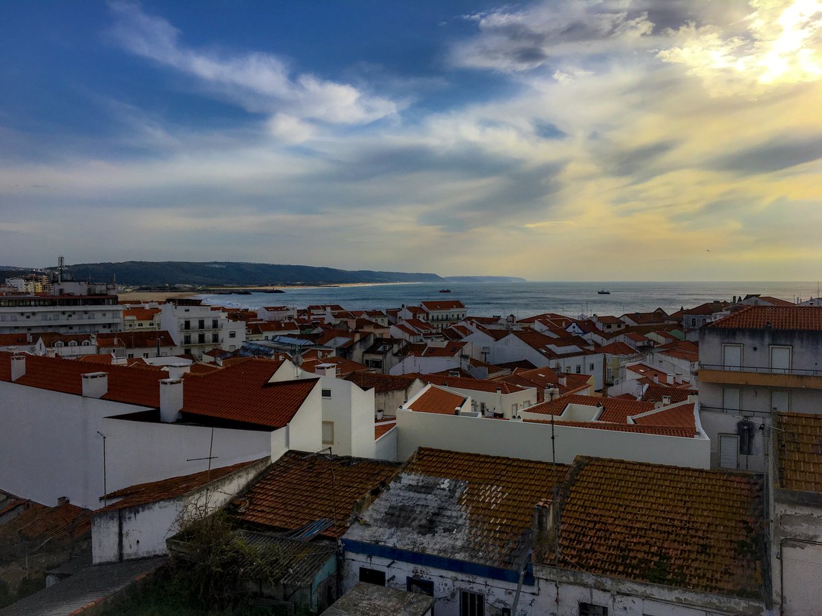 Andy Bartlett tweet media