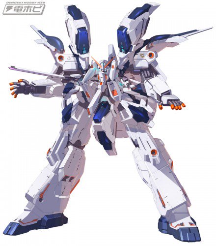 電撃ホビーウェブ on X: 