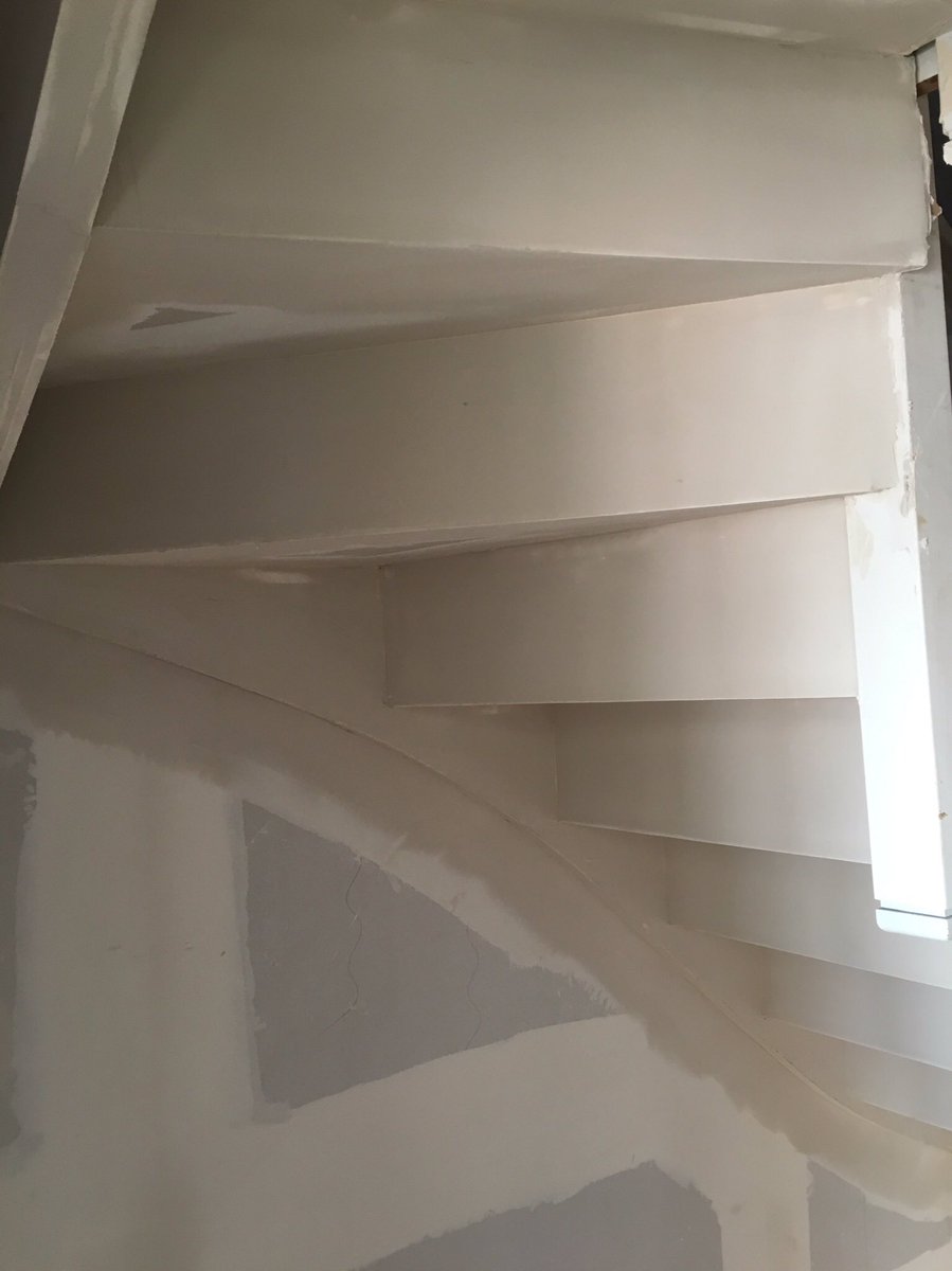 SmartPartition1 tweet picture