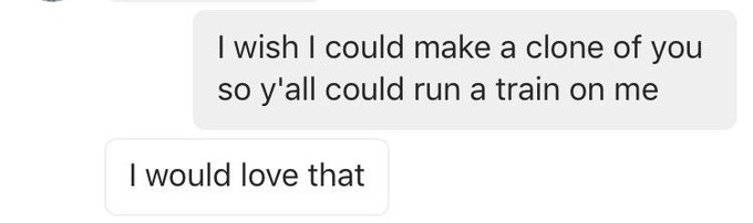 @KatHeartwell good response 😂💯 https://t.co/t1UzThjGMh<a class="tags" target="_blank" title="On Twitter" href="/?out=eyJ0eXAiOiJKV1QiLCJhbGciOiJIUzUxMiJ9.eyJpYXQiOjE3MjA3MDgwMzUsImlzcyI6InR3cG9ybnN0YXJzLmNvbSIsIm5iZiI6MTcyMDcwODAzNSwiZXhwIjoxNzUyMjQ0MDM1LCJyZWRpcmVjdF91cmwiOiJodHRwczovL3R3aXR0ZXIuY29tL0thdEhlYXJ0d2VsbCJ9.qZjsHjAnWnY-an0fL_WraREt2v5iybicx7ims6dBKP3MfffKGEnLFUDIPBsv0N1tRBnPNEvT6mWS8un9dpwvIg">@KatHeartwell</a><a href="/tag/fan"class="tags"><span>#fan</span></a>