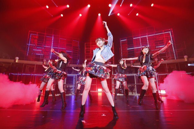 Sry__14's tweet photo. get you!

#さしツイ https://t.co/EAZqgjjKLE