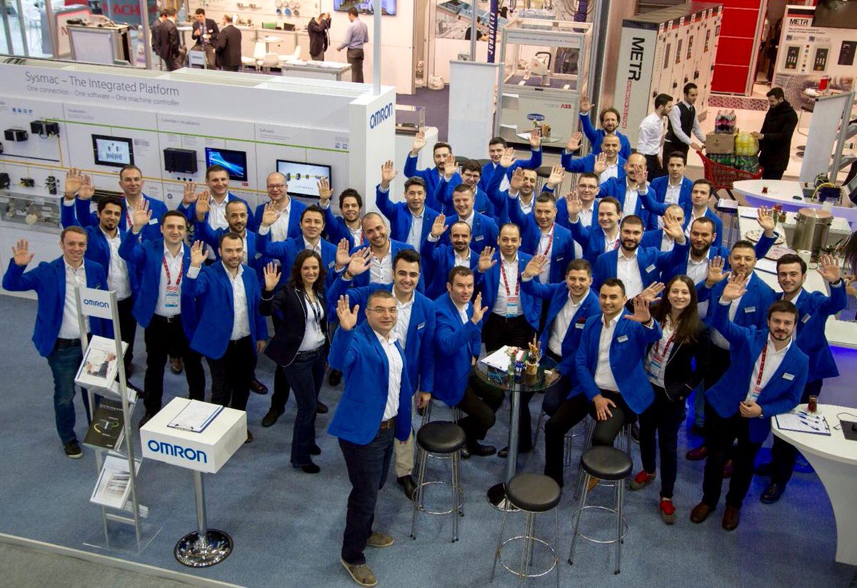 WIN'ner ✌️<a href="/WIN_Automation/">WIN Automation</a>