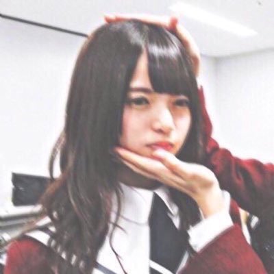 Butterfly_46's tweet photo. #あっしゅｰべあｰ🐻

金曜日 の Ｍ   ステ 見てくれましたか ~ ??
ㅤ
腕の 動きが 速くて、 覚えるの 大変 でした 😥 
ㅤ
あすか は まい やん の 隣 です ~ ！ 見つけれた人 ~✋✋
ㅤ
見れてない人は 是非是非 見てみてください 👀 https://t.co/46DU8hjv1o