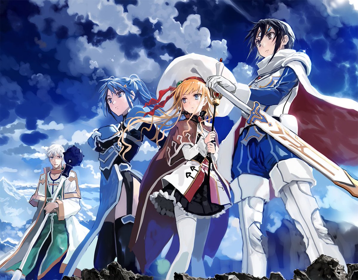 ファミ通文庫 7月新刊 7 30発売 これで任務終了 と思いきや 上司から 仕事を続けろと命じられたアレスは 勇者達にバレないように 裏からこっそり手助けすることに 失敗は完全に隠蔽 強敵は事前に退けて 誰にでもできる影から助ける