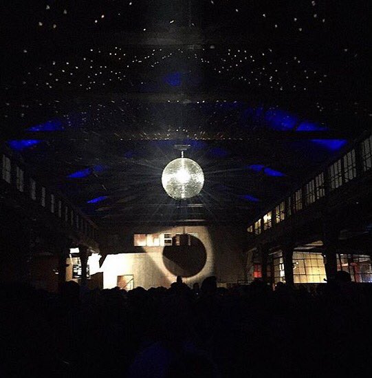 Thank you New York....I Love You 🙏🏿🙏🏿🙏🏿🙏🏿🙏🏿