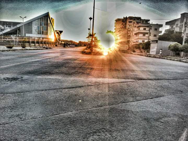 AbadayHomse's tweet photo. #الوعر❤
طلوع الشمس 
يمكن تكون الصورة الأخيرة. ... https://t.co/Uww13yRyHV